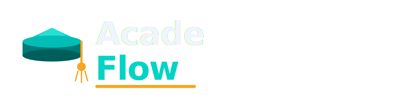 AcadeFlow